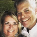 Brett Ludwig - Facebook