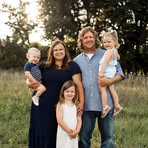 Brett Ludwig - Facebook