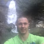 Brettski Ludwig - @brettskiludwig - Instagram