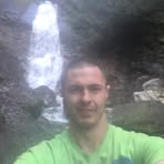 Brettski Ludwig - Facebook