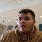 Sexy man - @brett.ludwig.fanpagee - Instagram
