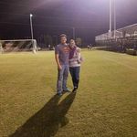Brett Douglas Mitchell-Lutz - @lutzbrett - Instagram