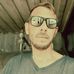 Brett Lotz - Facebook