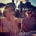Brett Lutz - @rodeolemobe - Instagram