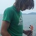 Brett Lutz - Facebook