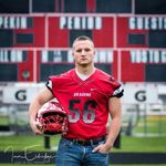 Brett Lutz - @brettlutz34 - Instagram