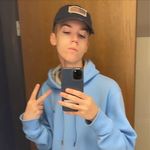 Brett Lutz - @account_123abc_____ - Instagram