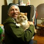 Brett Lutz - @brett.lutz.5 - Instagram