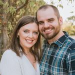 Brett Lutz - @cbrettc - Instagram
