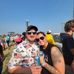 Brett Lutz - Facebook