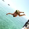 brett lutz - @brettlutz34 - TikTok