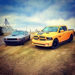 Brett Lutz - @l_brett2001_l - Instagram