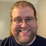 Brett Lutz - @xx_backlash_xx - Instagram