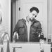 Brett Lutz - Facebook