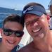 Brett Lutz - Facebook