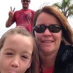 Brett Lutze - @brettlutze461 - Instagram