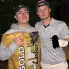 Brett Lutzke - @brett.lutzke - TikTok