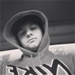brettlutz2012 - @brettlutz2012 - Instagram