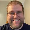brettlutz769 - @brettlutz769 - TikTok