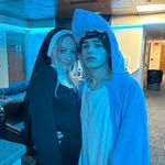 Sonny - @brett_lutz10 - Instagram