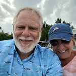 Bret Maley - @bretmaley - Instagram