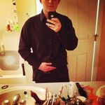 Brett Maley - @brettmaley_1998 - Instagram