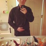 Brett Maley - @maleyb1998 - Instagram