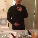 Brett Maley - @brettmaley - Instagram