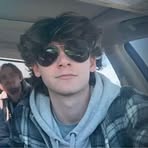 Brett Malley - Facebook