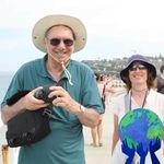 Brett O'Maley - @brett_omaley - Instagram
