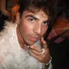 brett.manley - @brett.manley - TikTok