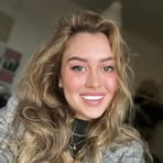 Bright Masey - Facebook