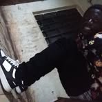 Bright Mwale - Facebook