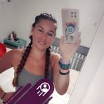 Britt Maley - Facebook