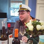Brett Manor - @man_orb - Instagram