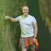 Brent Marek - Facebook