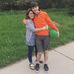 Brett Marek - Facebook