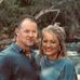 Brett Marek - Facebook