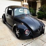 Brett Marek - @brettmarek - Instagram