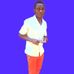 Marack Bright - Facebook