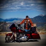 Bret Markham - @bretmarkham - Instagram