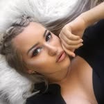 @brett.markham.865 - Instagram