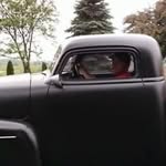 Brett Markham - @markham_brett1980 - Instagram