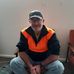 Brett Markham - Facebook