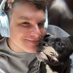 Brett Markham - @bhaminthebham - Instagram
