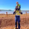 Brett Markham - @brett.markham - TikTok