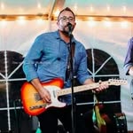 Brett Markham - @brettmarkham - Instagram