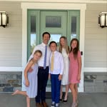 Brett Markham - @brettdmarkham - Instagram