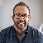 Brett Markham - Realtor - @brettmarkhamrealtor - Instagram
