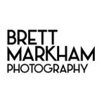 Brett Markham Photography - @brettmarkhamphoto - Instagram